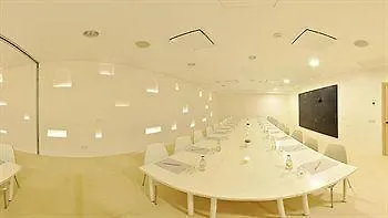 ****  Hotel Hm Balanguera à Palma Espagne