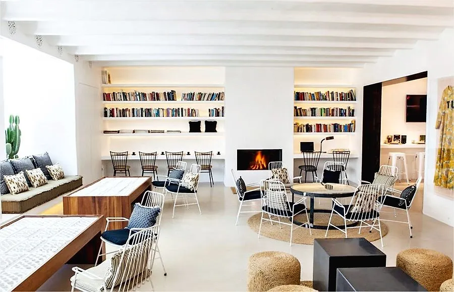 Hm Balanguera Hotel Palma de Mallorca