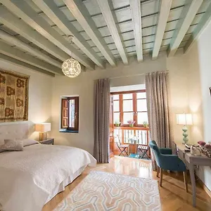 visit hotel