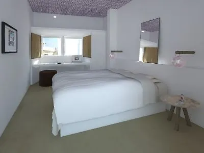 Hm Balanguera Hotel Palma de Mallorca