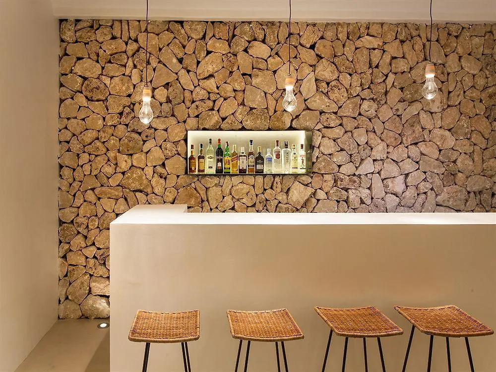 Hm Balanguera Hotel Palma de Mallorca Spanien