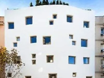 Hm Balanguera Hotel Palma de Mallorca 4*,  Spanien
